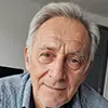Сергей Петров